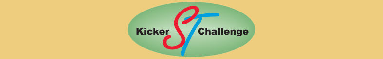 http://www.kst-challenge.de